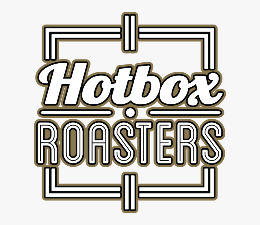 Хотбокс текст. Хотбокс. Нитро кофе логотип. Coffee Roasters логотип. Ростер logo.