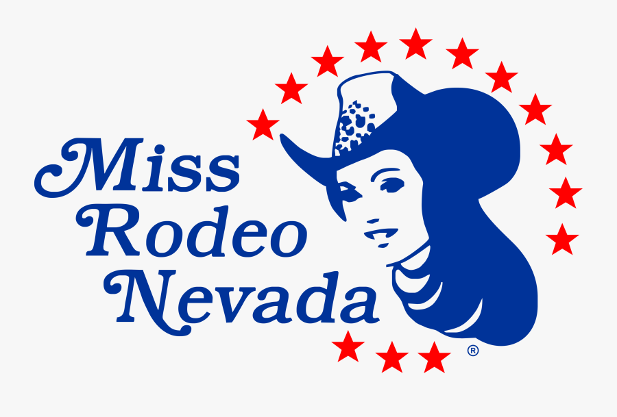 Miss Rodeo America, Transparent Clipart