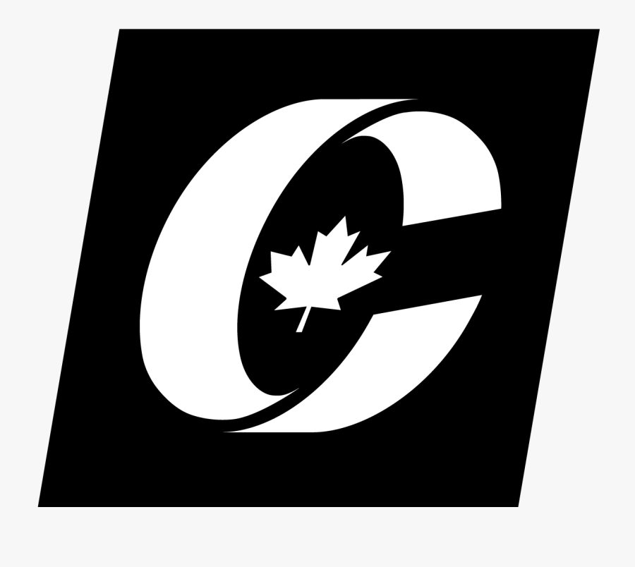 Conservative Party Of Canada Logo, Transparent Clipart