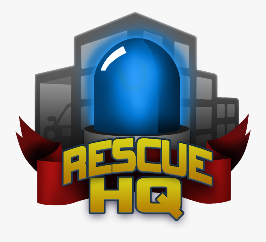 Rescue Hq The Tycoon, Transparent Clipart