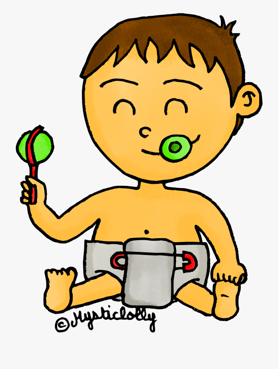 Drawing, Transparent Clipart