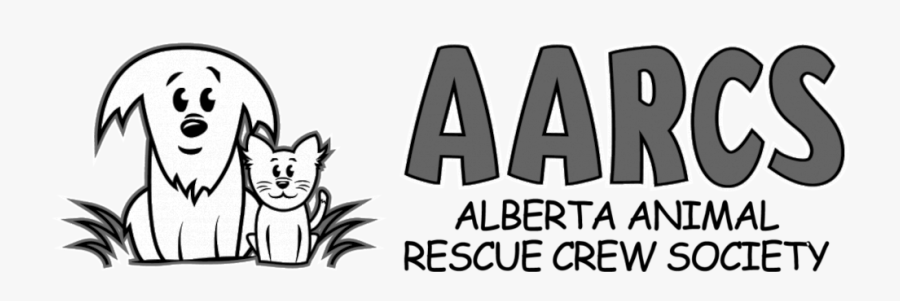 Aarcs Logo2015-1030x342, Transparent Clipart