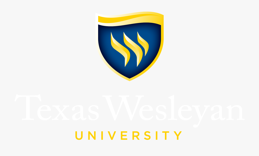 Texas Wesleyan University Clipart , Png Download - Texas Wesleyan ...