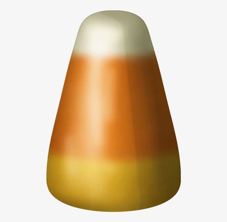 Clip Art Candy Corn Png - Clipart Candy Corn Png, Transparent Clipart