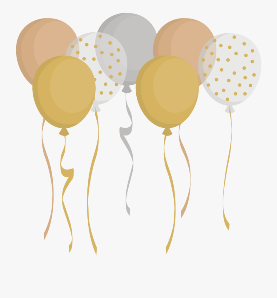 Untitled Design - Party , Free Transparent Clipart - ClipartKey