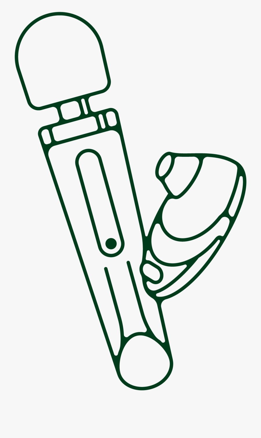 Drawing, Transparent Clipart