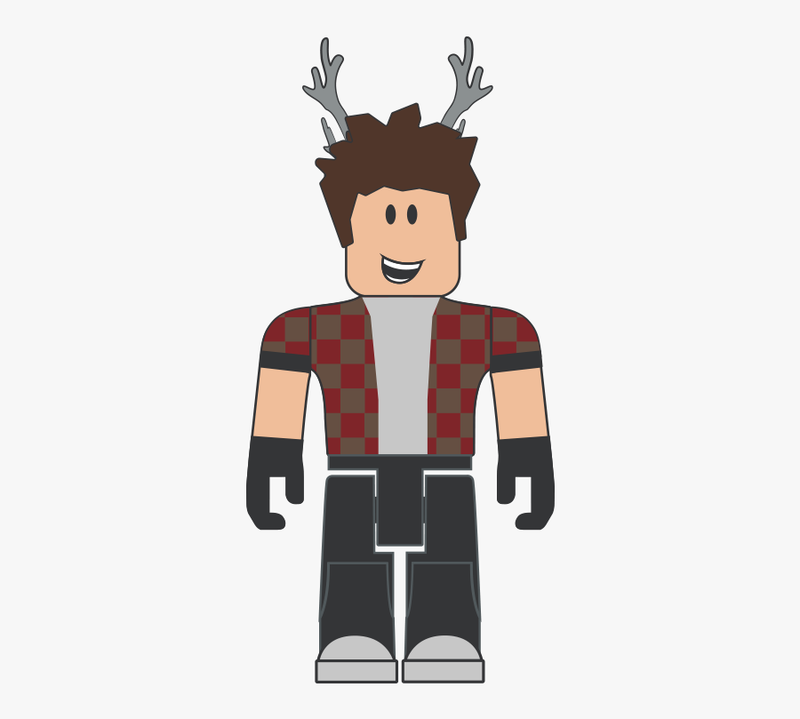 Roblox Lumberjack Free Transparent Clipart Clipartkey - noob mlg cool roblox robloxnoob memes meme lemonyvibes