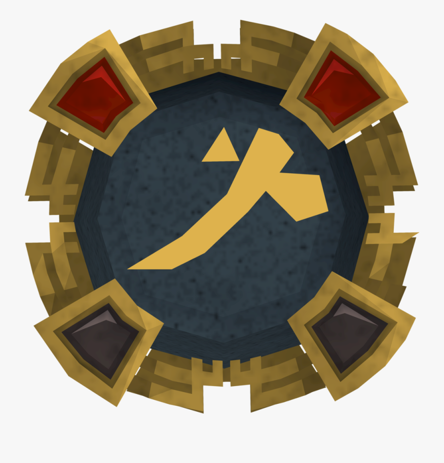 The Runescape Wiki - Rs3 Maniacal, Transparent Clipart