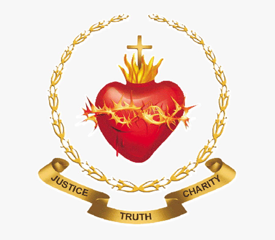 Tamil Nadu Sacred Heart College Embalam, Transparent Clipart