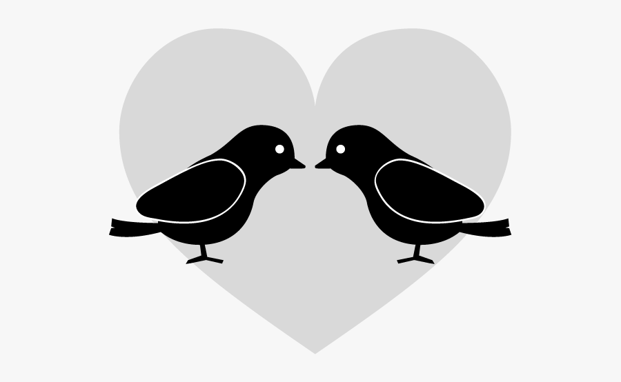 Pictogram Love Wedding Png, Transparent Clipart