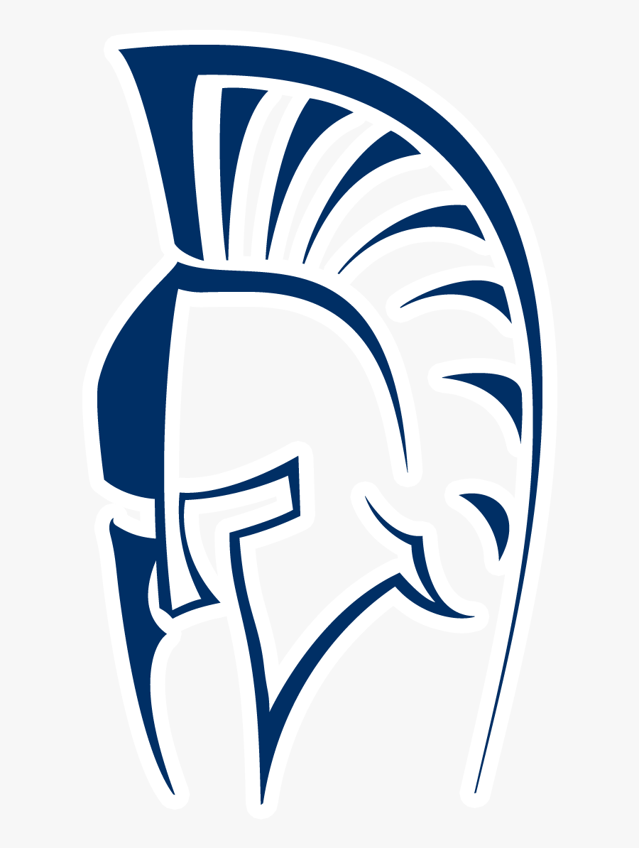 School Logo - Great Hearts Western Hills, Transparent Clipart