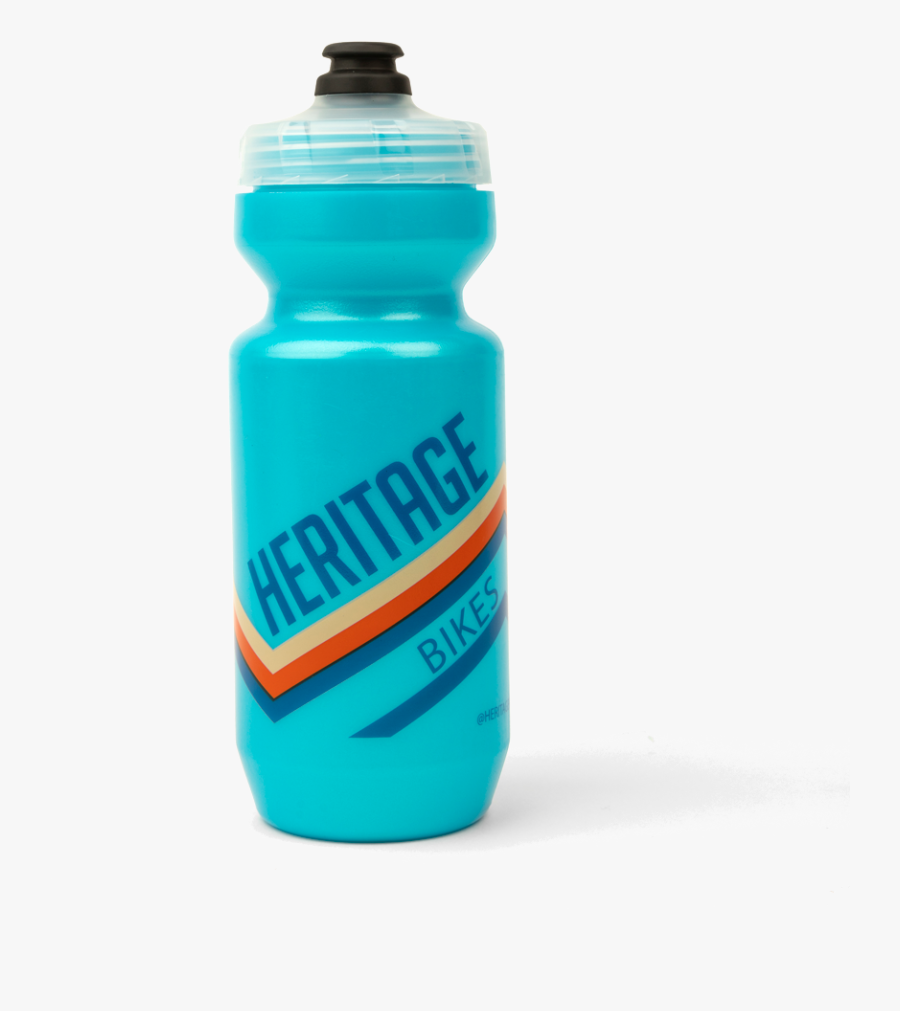 "
 
 Data Image Id="2624400818265"
 Class="productimg - Water Bottle, Transparent Clipart