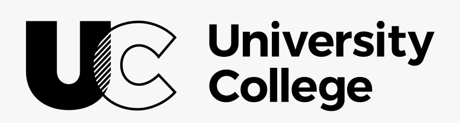 University College Logo Utas , Free Transparent Clipart - ClipartKey