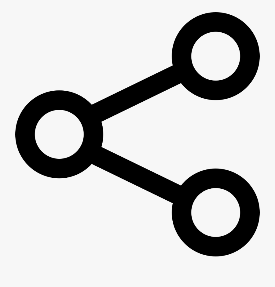 Networking Icon Png - Social Networking Png Icon, Transparent Clipart