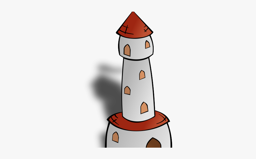 Tower Clipart , Free Transparent Clipart - ClipartKey