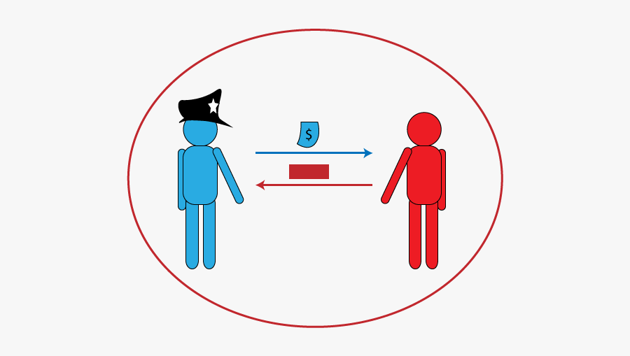 Nominal Versus Part Definition - Bond Economics Definition, Transparent Clipart