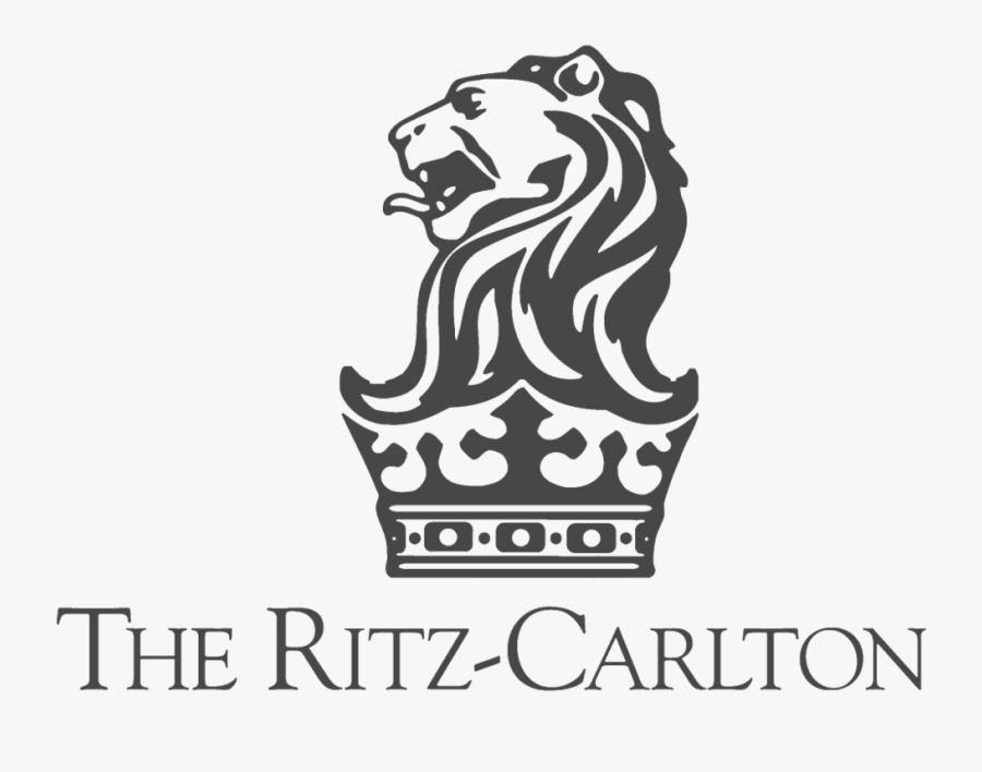 Funeral Clipart Eulogy - Ritz Carlton Cancun Logo, Transparent Clipart