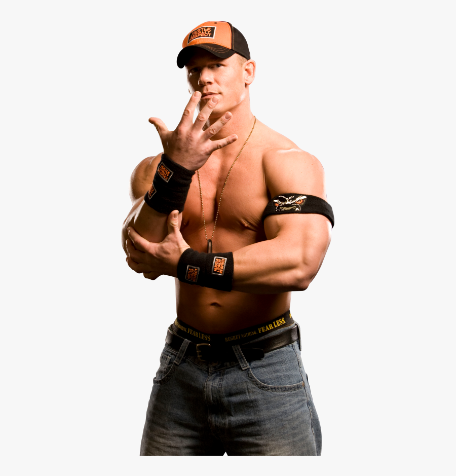 John Cena Png Image Free Download Searchpng - John Cena Wallpaper Iphone, Transparent Clipart