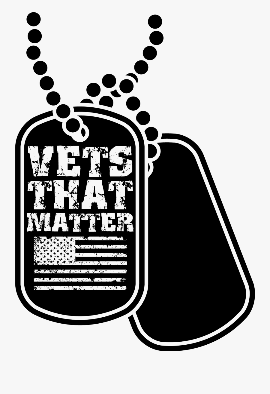 Vets That Matter Meeting, Transparent Clipart