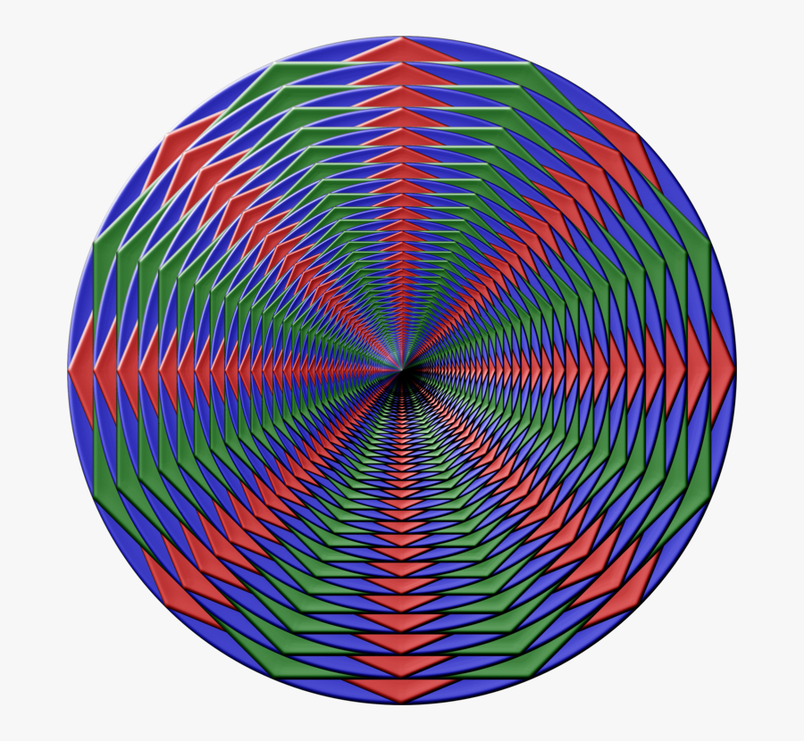 Symmetry,spiral,sphere - Westende, Transparent Clipart