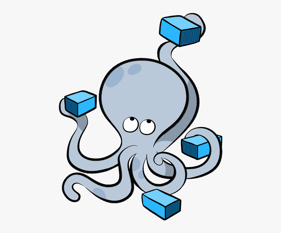 compose-docker-compose-logo-svg-free-transparent-clipart-clipartkey