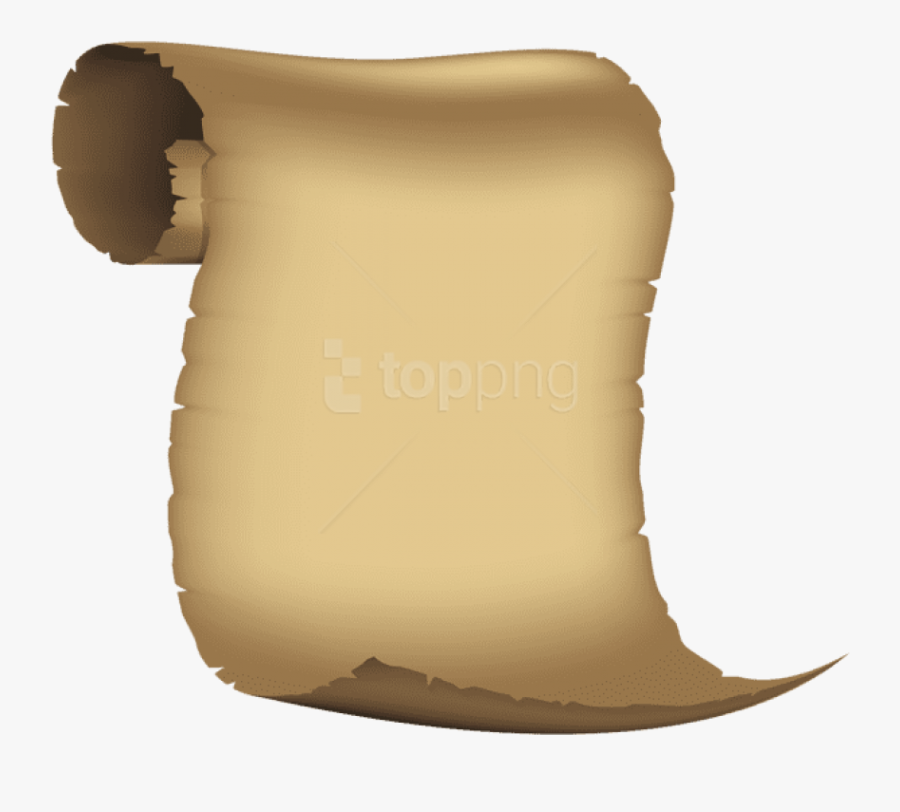 Clip Art,beige,scroll - Orthodoxy, Transparent Clipart