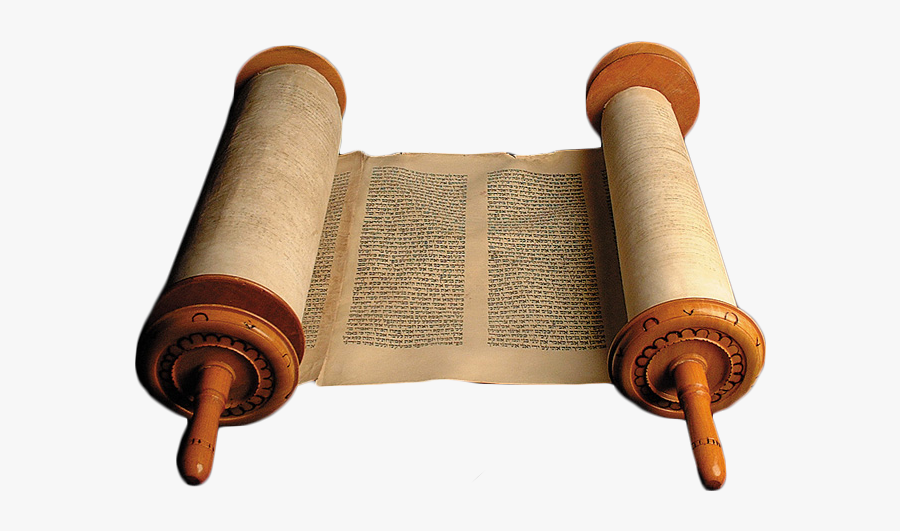 Torah Png - Return Of The Jew Meme, Transparent Clipart