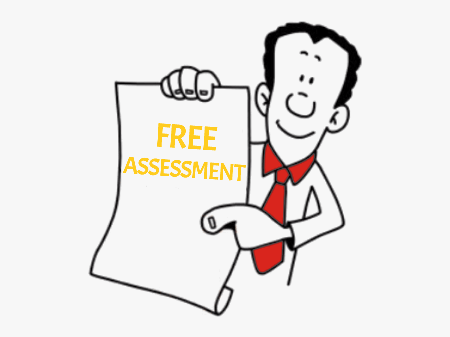 Free Power Factor Correction Assessment - Upload Bill, Transparent Clipart