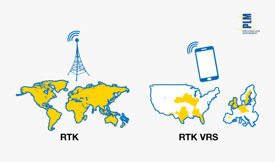 Centerpoint Rtx, Transparent Clipart