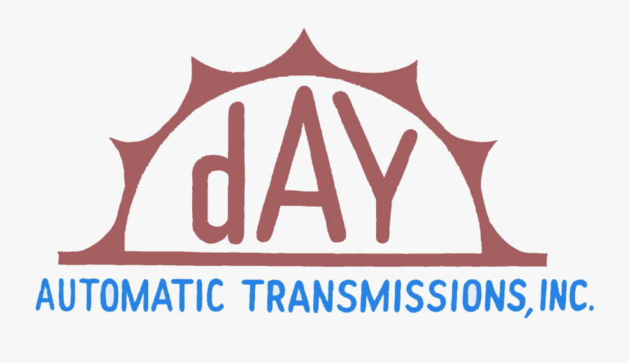 Transmission Clip Art, Transparent Clipart