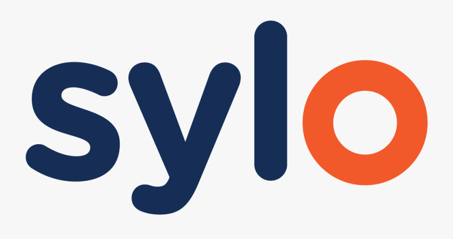 Sylo App, Transparent Clipart