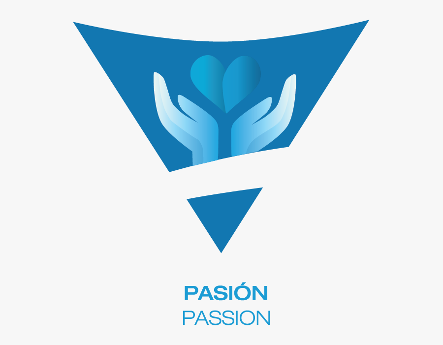 Passion - Emblem, Transparent Clipart