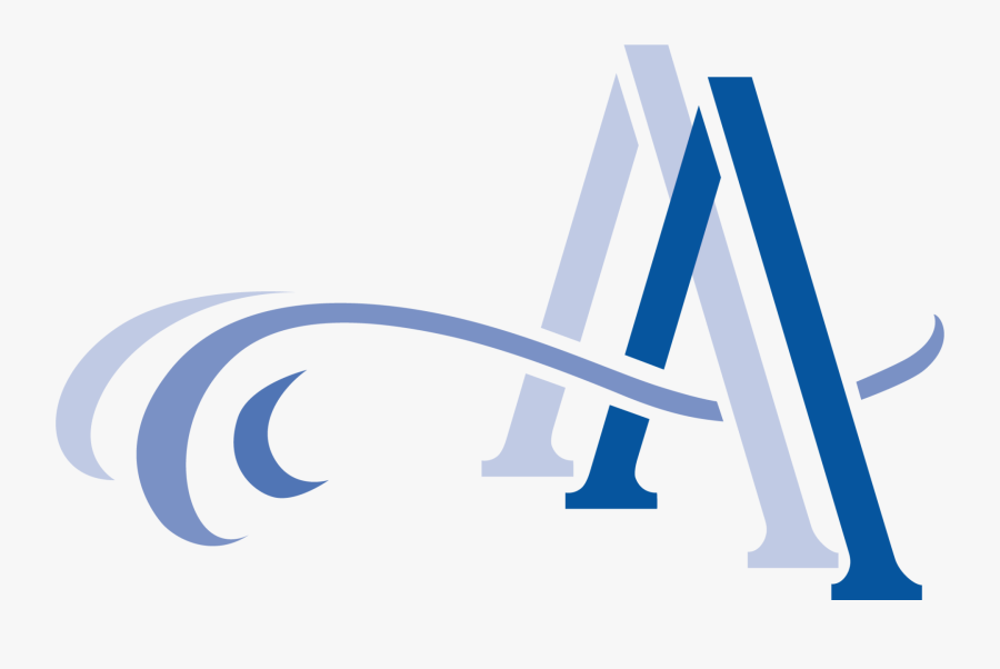 Somnomed - Com - Aa Logo Design Png, Transparent Clipart