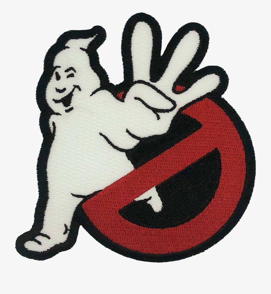 Roblox Ghostbusters Free Transparent Clipart Clipartkey - ghostbusters a lot of people playing that game on roblox