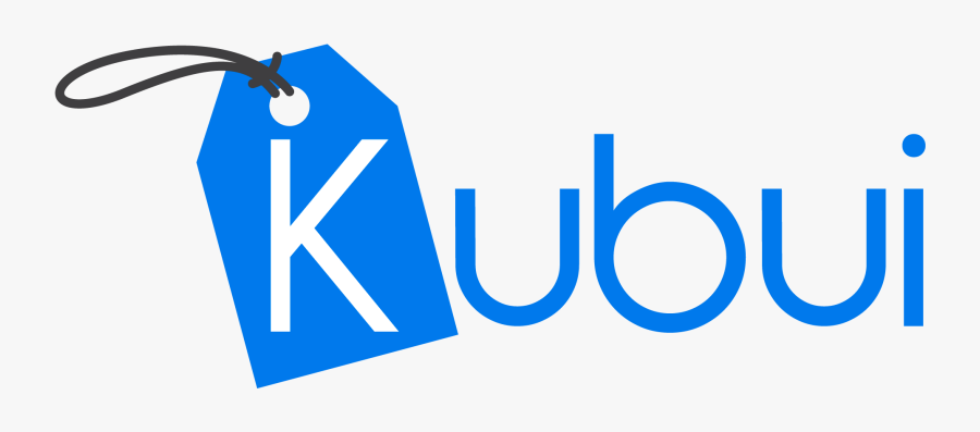 Kubui, Transparent Clipart