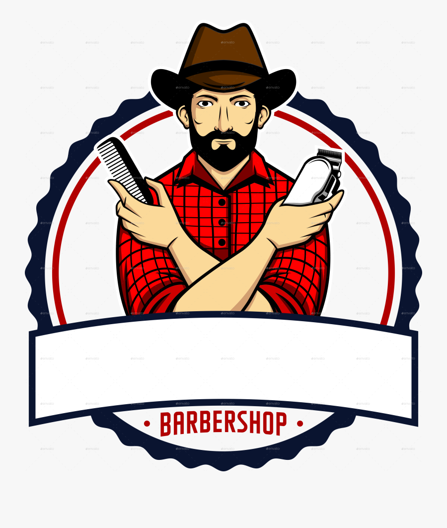 clip art barber shop set by barbershop png free transparent clipart clipartkey clip art barber shop set by