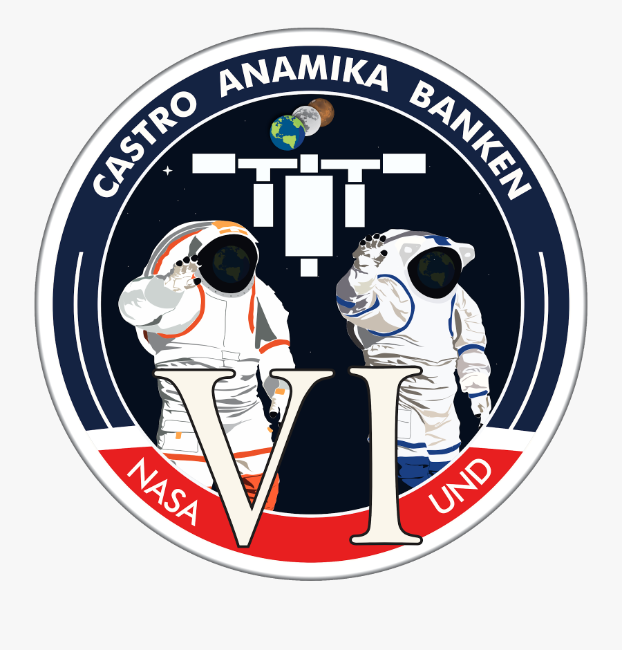 Hero study space almau. Союз ТМ. Союз ТМ-17. NASA extravehicular activity. Союз ТМ-16.