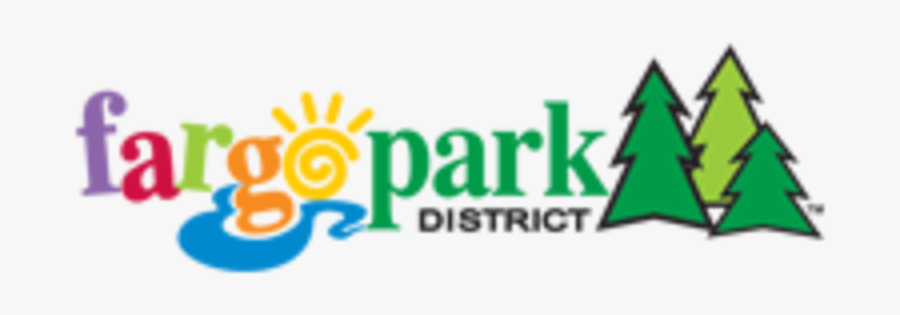 Fargo Parks, Transparent Clipart