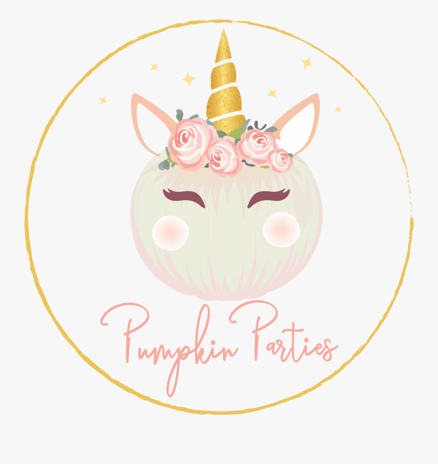 Party Hat, Transparent Clipart