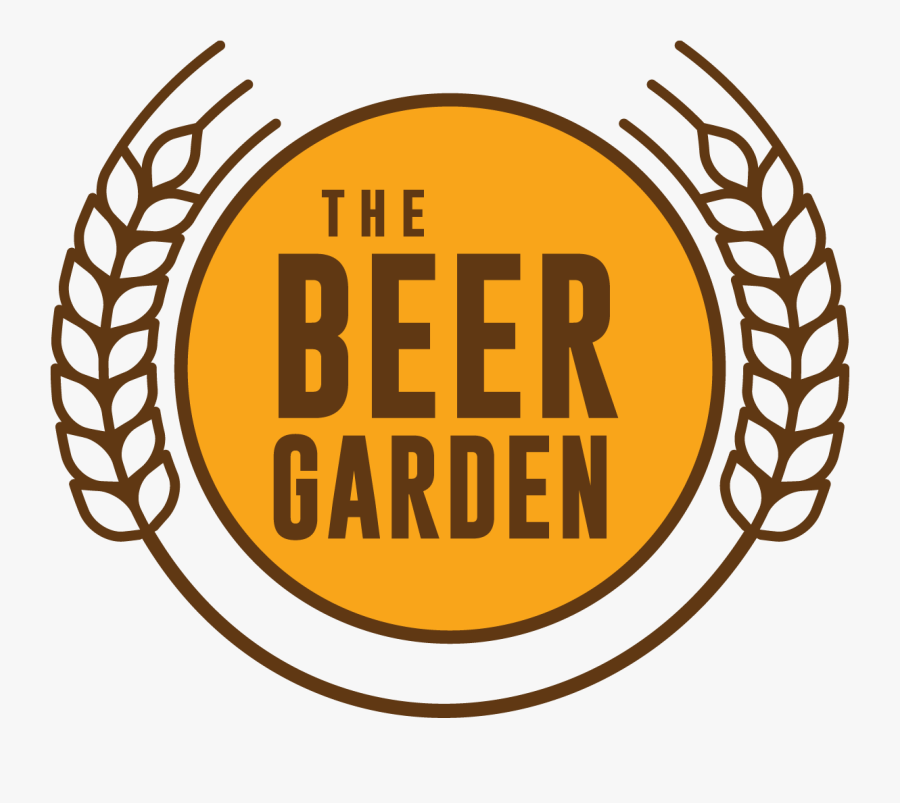 The Beer Garden - Liberal Feminism, Transparent Clipart