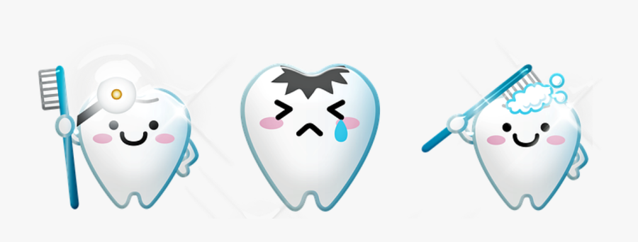 Logo De Asistente Dental Free Transparent Clipart Clipartkey