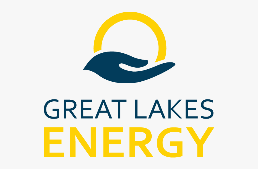 great-lakes-energy-logo2-great-lakes-energy-ltd-free-transparent-clipart-clipartkey