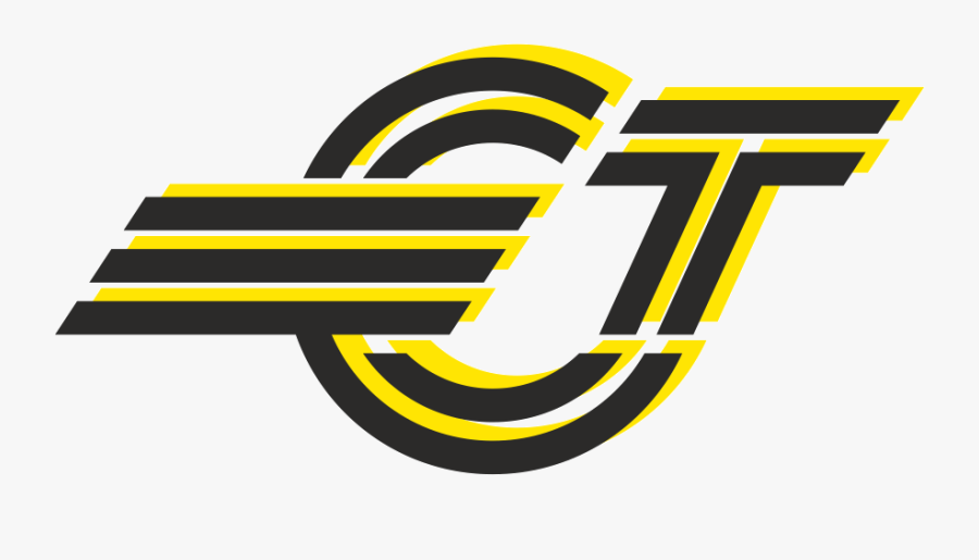 Fc Torpedo-belaz Zhodino Logo - Torpedo Stadium, Transparent Clipart
