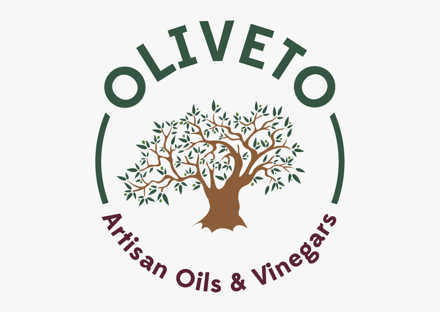 Picture - Olive Tree, Transparent Clipart