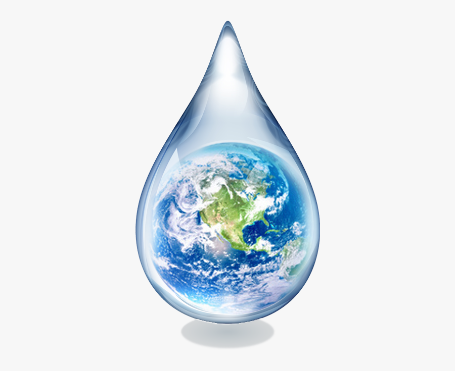 #flat #earth #planet #water #outerspace #sky #space - Earth Wallpaper Iphone Desktop, Transparent Clipart