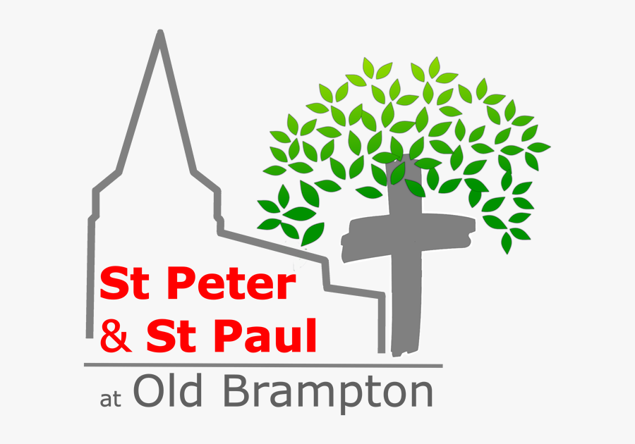 Ob Logo - Logo For Tree Plantation, Transparent Clipart