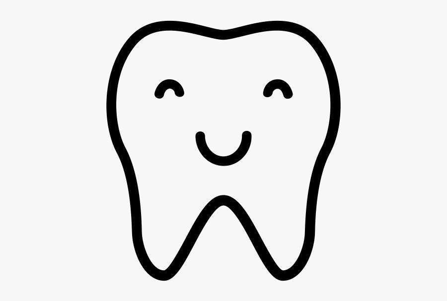 Transparent Rubber Tooth Sad Tooth Png Free Transparent Clipart Clipartkey