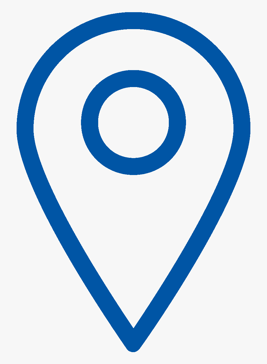 Location Pin Location Pin Symbol Copy And Paste Free Transparent 