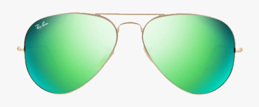 Download Sunglass Png Images - Sun Glass In Png, Transparent Clipart