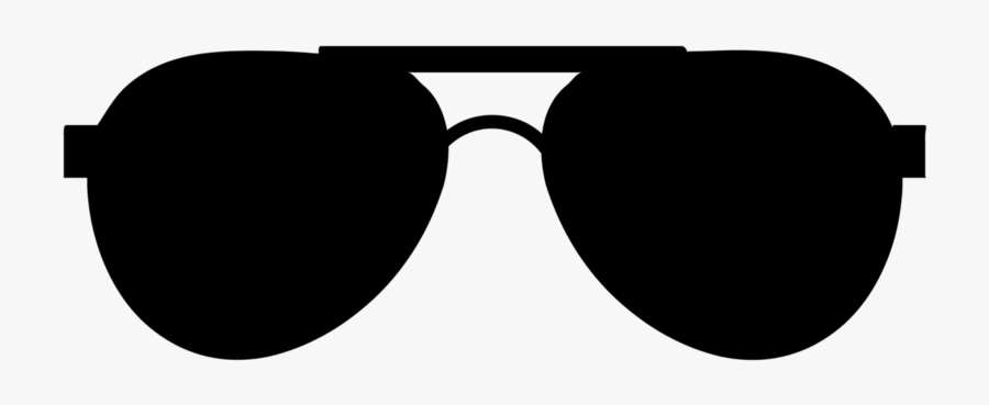 Download Sunglasses - Aviator Sunglasses Svg Free , Free ...